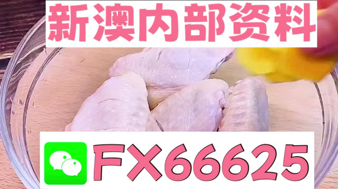 新澳门彩精准一码内,精细分析解释定义_动态版98.304