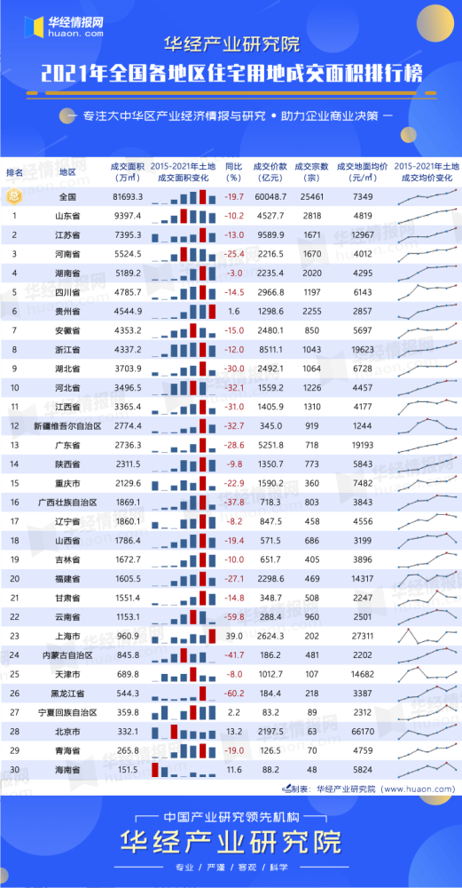 20024新澳天天开好彩大全160期,数据解析支持计划_T29.920