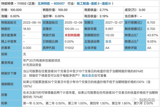 新澳门今晚开特马开奖,数据驱动计划解析_界面版65.805