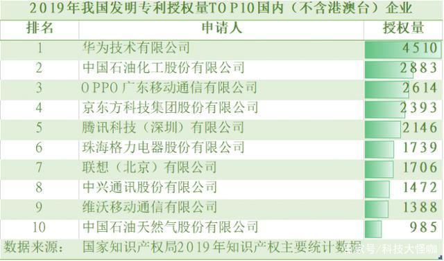 新澳天天开奖资料大全62期,理论解答解释定义_挑战版41.393