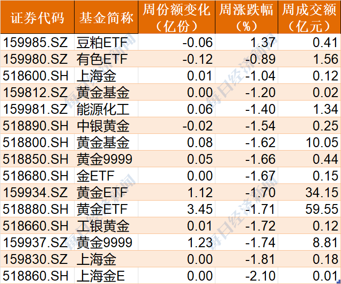 2024年香港正版资料大全,科技成语分析定义_WP81.848