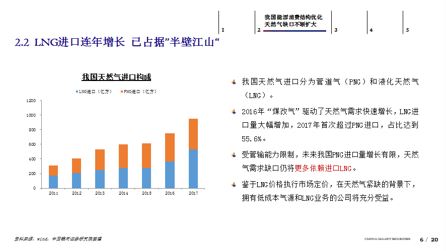 新澳门期期精准准确,深入数据执行策略_豪华版180.300