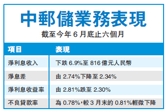 新澳天天开奖免费资料大全最新,精细化策略解析_至尊版98.906