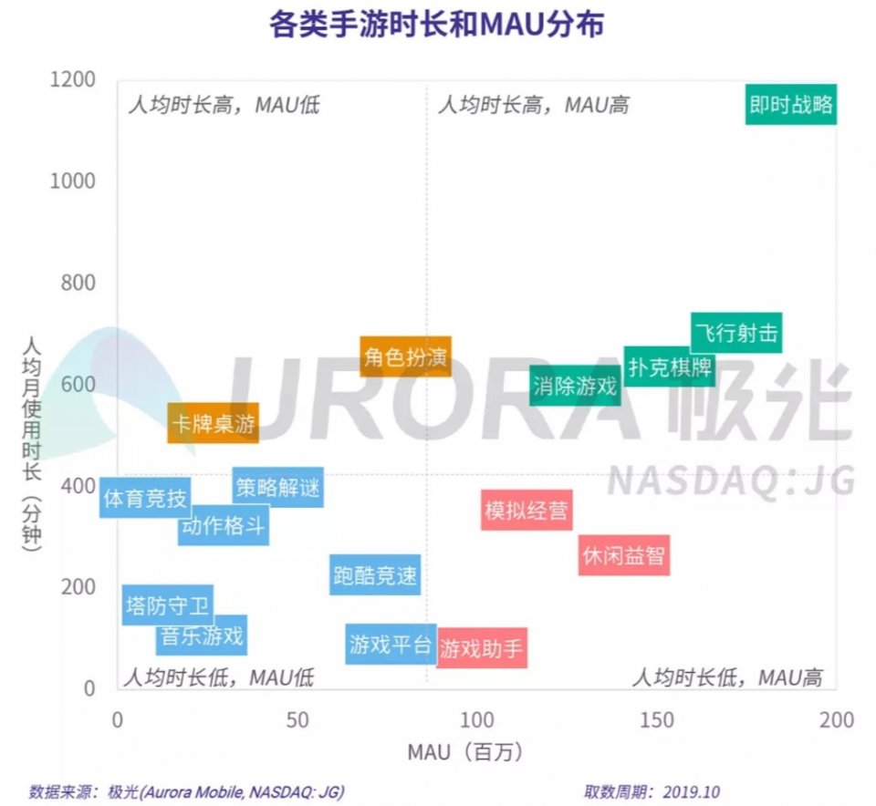 今晚澳门特马必开一肖,实时说明解析_XT72.244