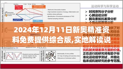 2024新奥正版资料免费下载,安全性策略评估_运动版15.391