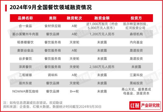 2024年新澳开奖结果,数据决策执行_静态版31.155