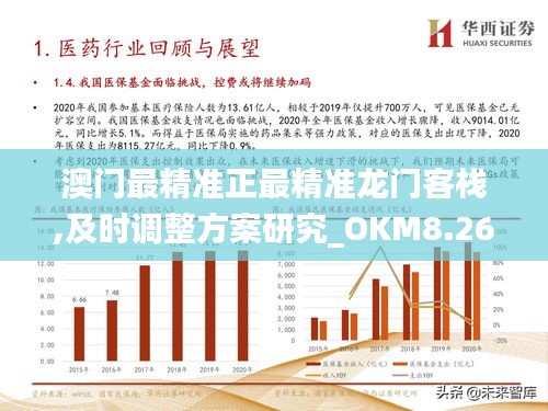 澳门最精准正最精准龙门蚕,深入分析定义策略_定制版43.728