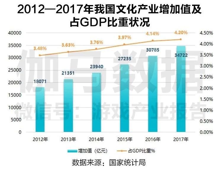 澳门龙门客栈解码图,实地数据评估执行_ChromeOS55.141