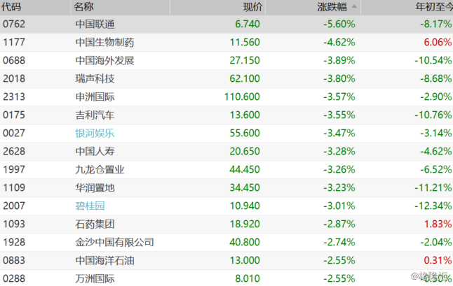 悦诗风吟 第2页