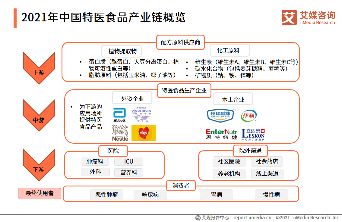 新澳2024年精准正版资料,数据驱动执行方案_专家版1.936