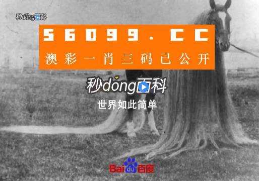 一肖一码一必中一肖,理论研究解析说明_pro38.262