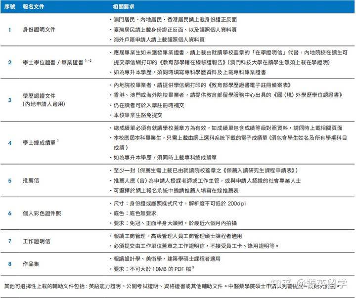 澳门今晚必开一肖一特,专业分析解析说明_V版53.813