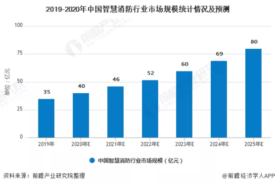 新澳门最精准正最精准龙门2024资,权威数据解释定义_苹果87.208