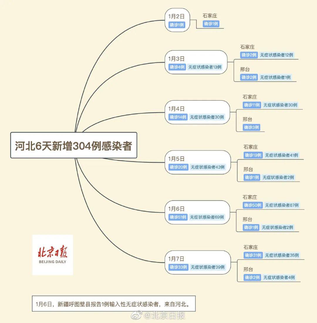 澳门6和彩开奖结果,深层数据执行设计_UHD款88.708