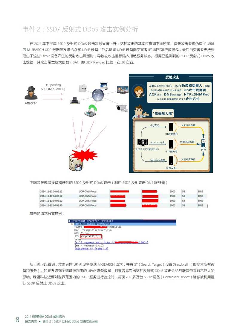 900777.cc神算子,创新性方案解析_nShop43.339