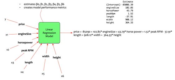 澳门一码一肖一特一中直播结果,精细化定义探讨_UHD版94.671