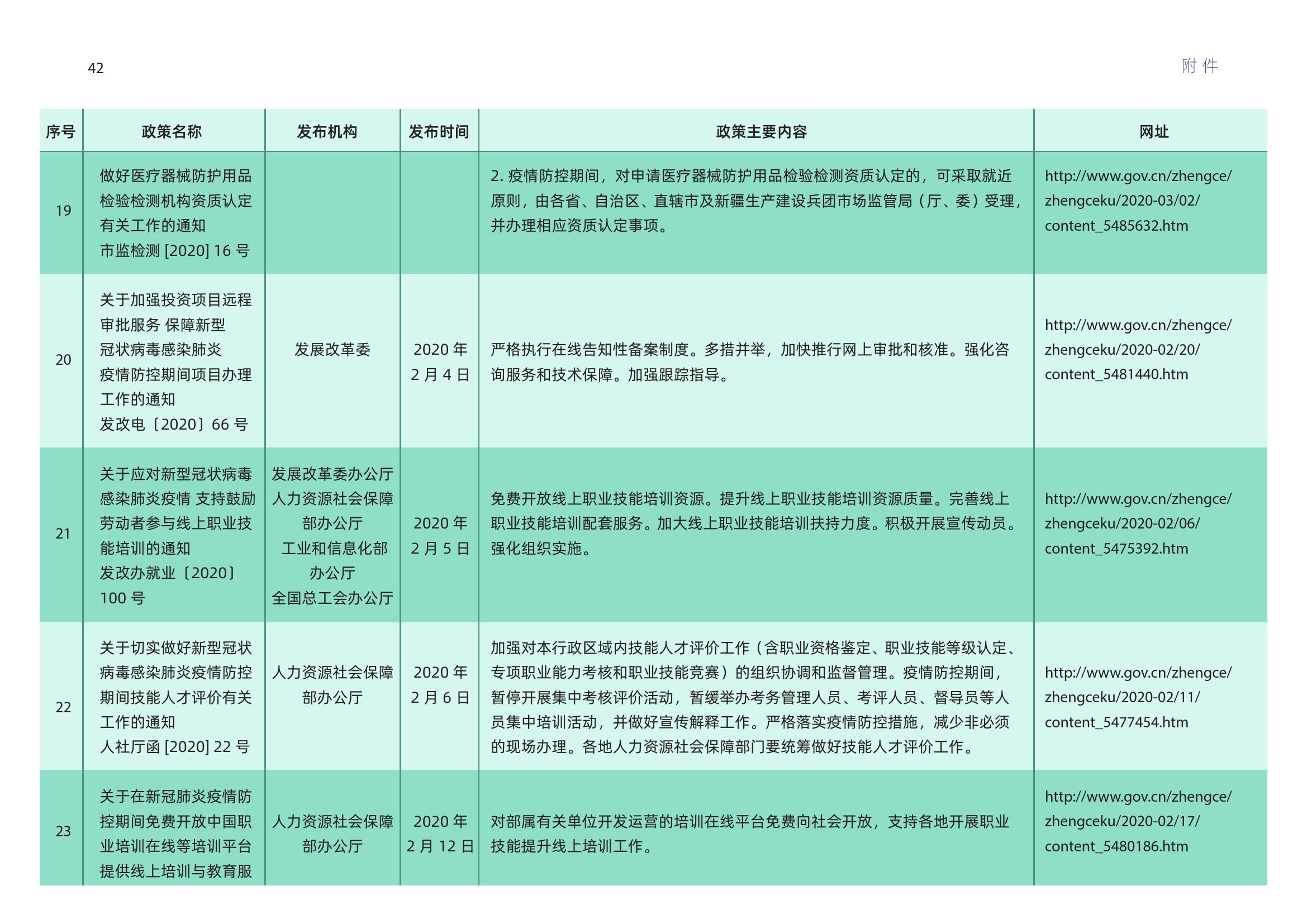 新奥精准资料免费提供(综合版),稳定性计划评估_精英款69.283