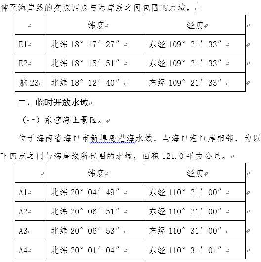 澳门免费公开资料最准的资料,可靠计划执行策略_Elite50.771