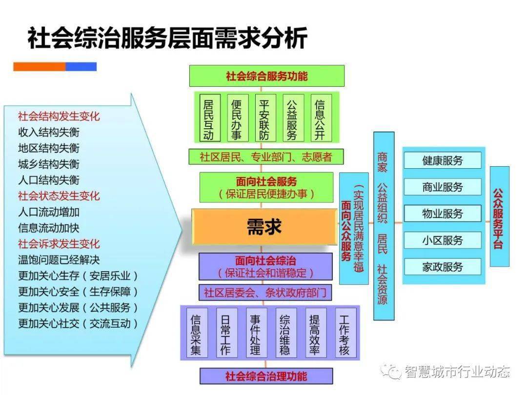 江左梅郎澳门正版资料预测解答,深层设计策略数据_战略版90.665