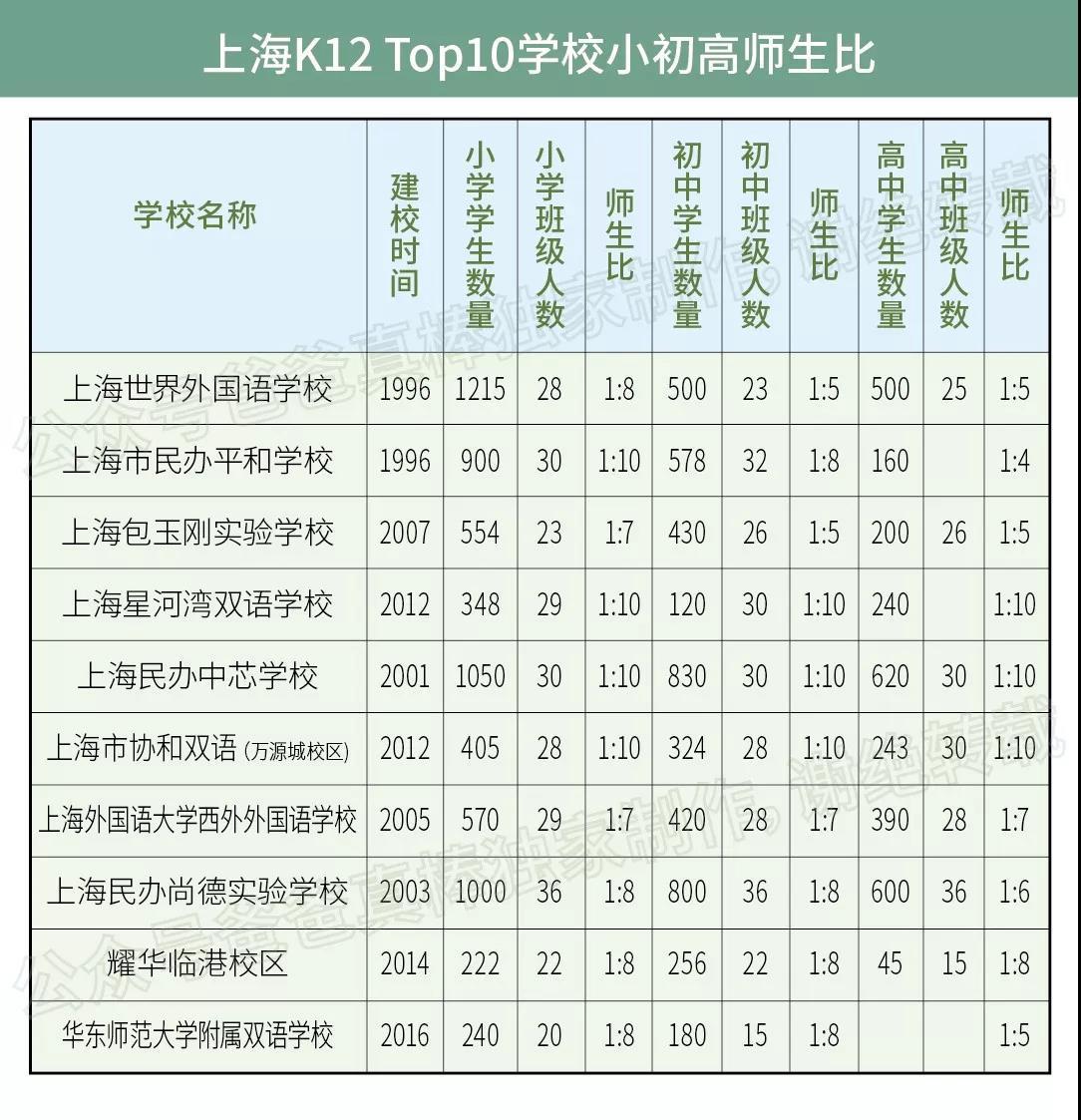 澳门三肖三码生肖资料,准确资料解释落实_标准版90.65.32