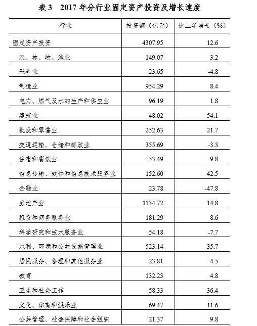 澳门开奖结果开奖记录表62期,全面实施策略数据_BT60.28