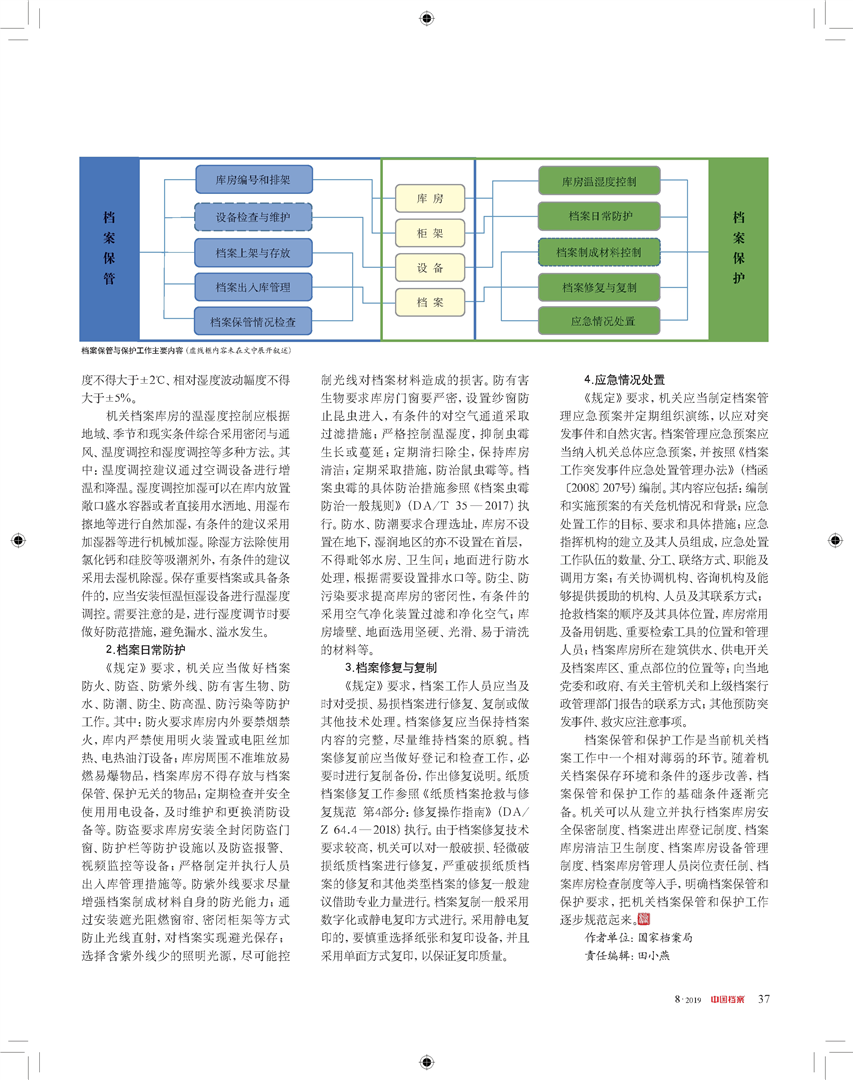 淡忆丶那段情 第2页