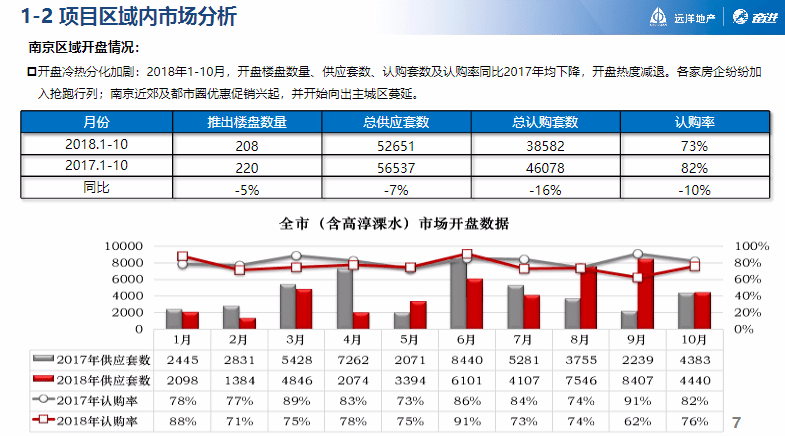 新奥天天免费资料公开,市场趋势方案实施_suite69.182