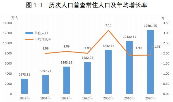 澳门广东会官网,可靠数据评估_增强版99.356