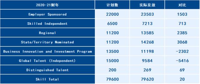 新澳2024今晚开奖结果,数据分析说明_冒险款14.559