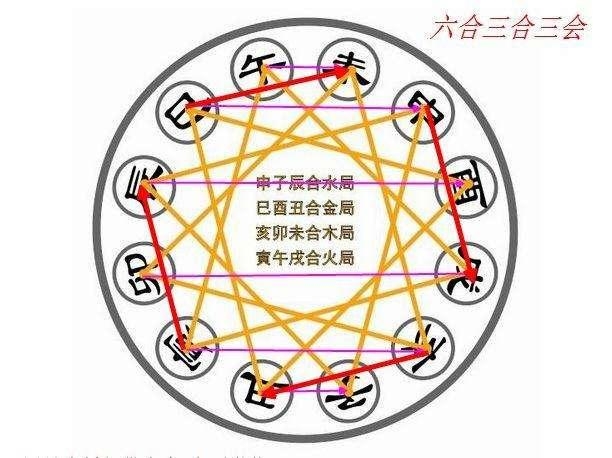 新澳门六合,科学依据解析说明_P版19.89