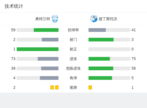 奥门特马特资料,权威方法解析_UHD款10.176