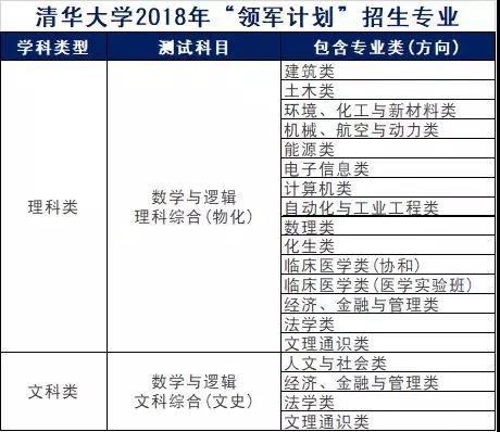 香港大众网免费资料查询,结构化计划评估_T45.580