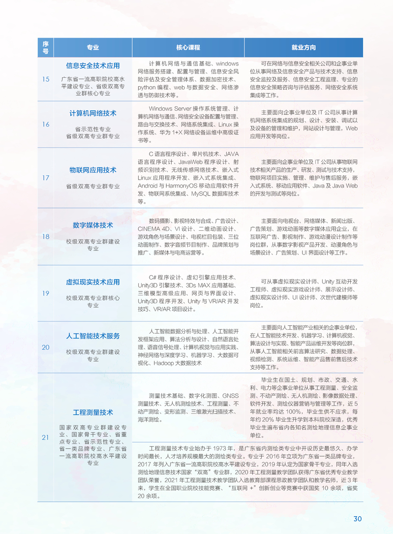 2024澳门六开奖结果,专业说明评估_VIP41.390