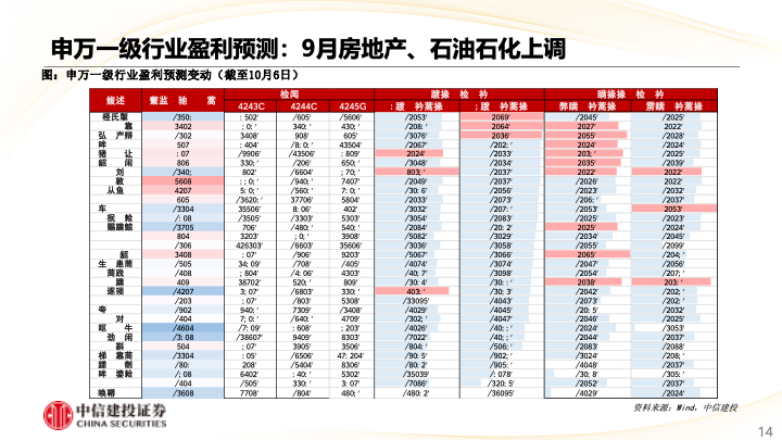 港彩二四六天天好开奖,高度协调策略执行_5DM73.653