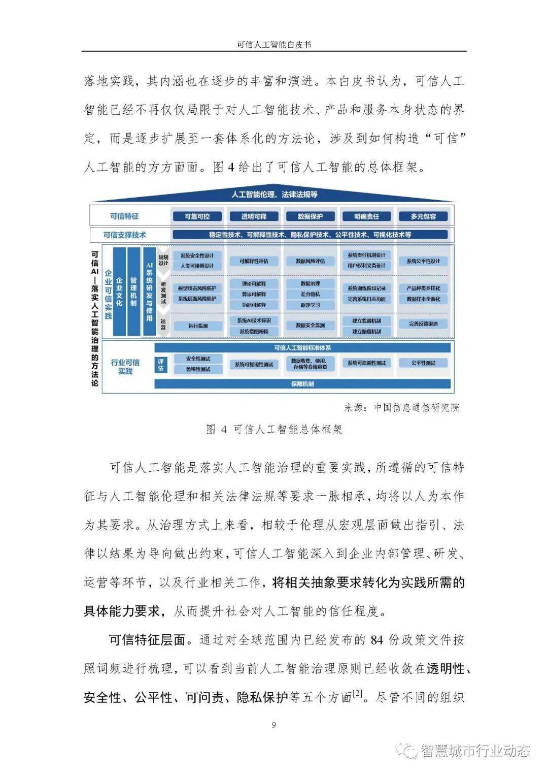 澳门最精准免费资料大全旅游团,可靠解析评估_W21.974