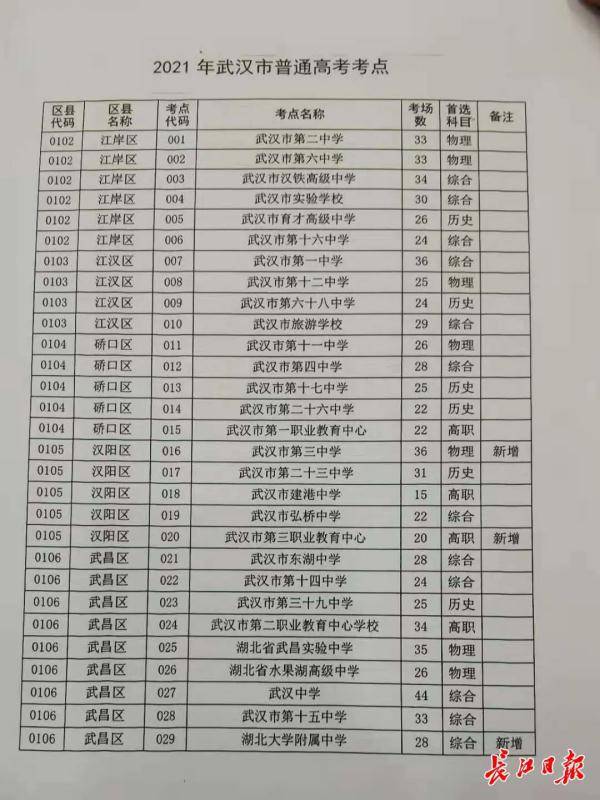 2024年12月17日 第10页