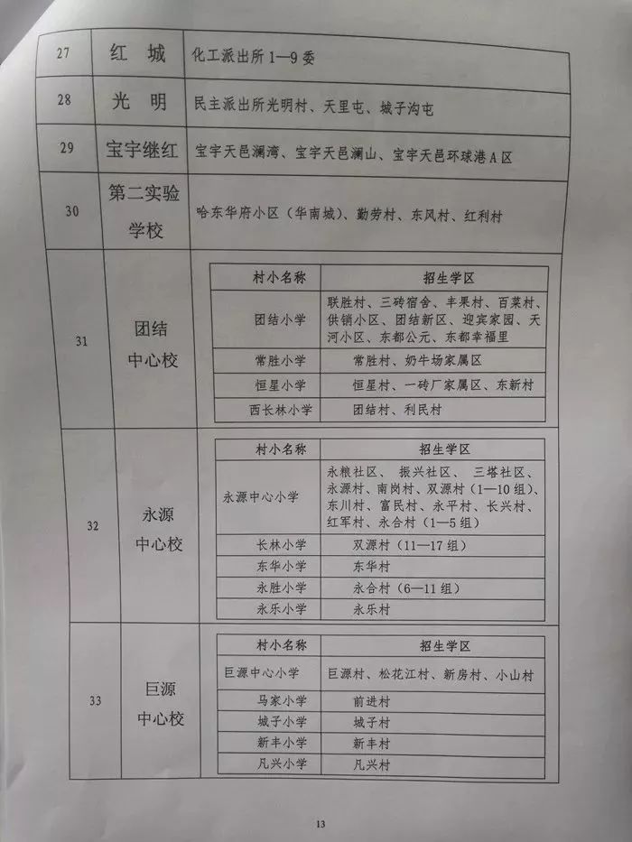 墨脱县初中最新招聘信息全面解析