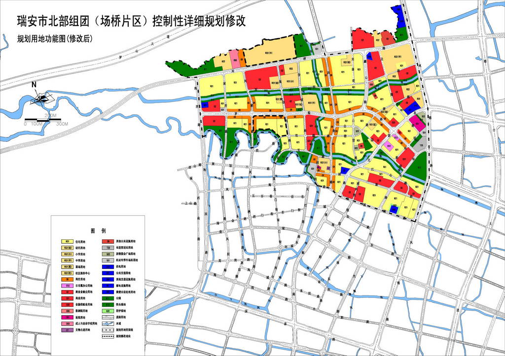 海城区科技局发展规划揭秘，探索科技未来，驱动区域新动力