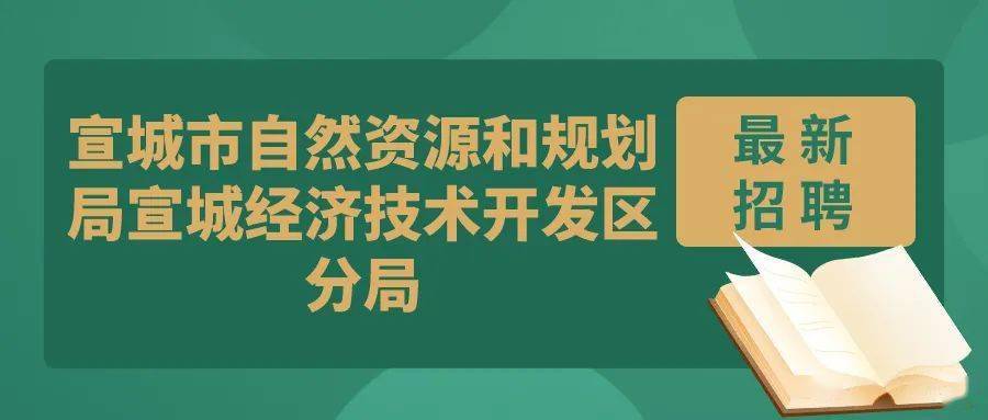 洛川县自然资源和规划局最新招聘公告概览