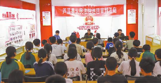 乡城县民政局最新招聘信息汇总