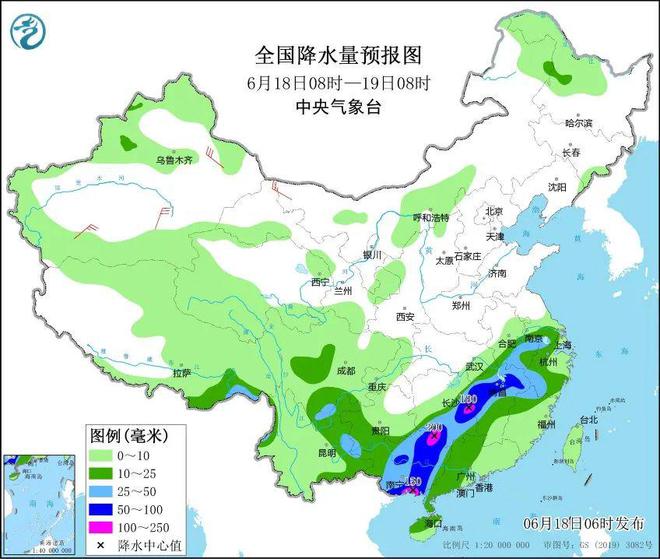 邢口乡天气预报更新通知