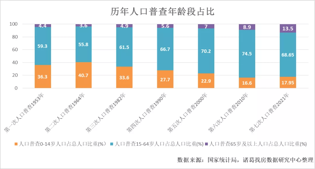 江东区数据和政务服务局人事任命，开启政务服务新篇章