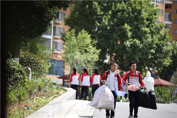 黔南布依族苗族自治州市建设局最新招聘信息全面解析