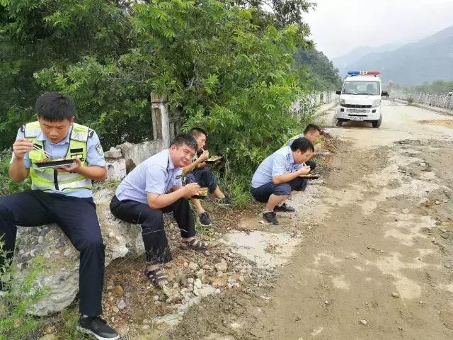 广水市公路运输管理事业单位发展规划概览