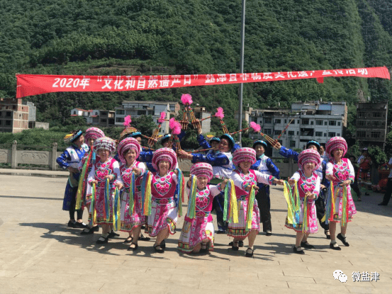 盐津县剧团新项目，传承与创新交融，展现地方文化独特魅力