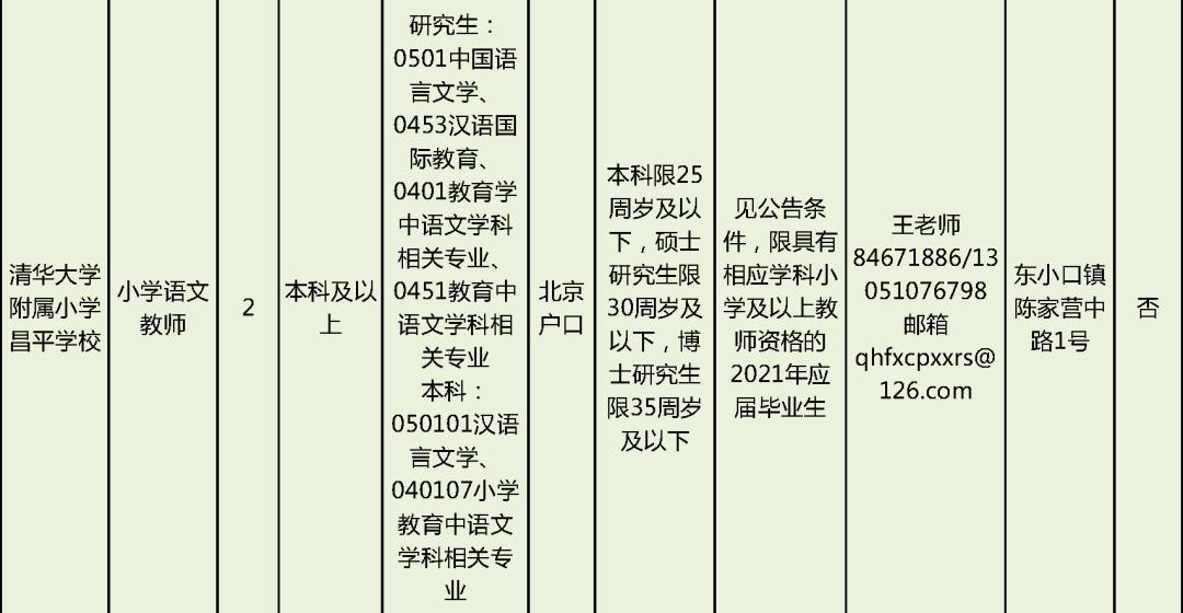 2024年12月20日 第9页