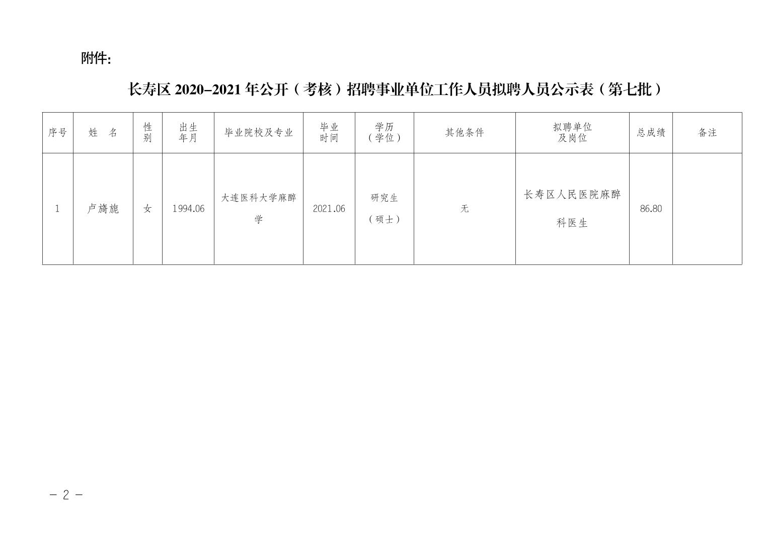 广水市特殊教育事业单位发展规划展望