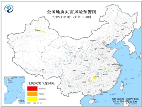 新塘乡天气预报更新通知