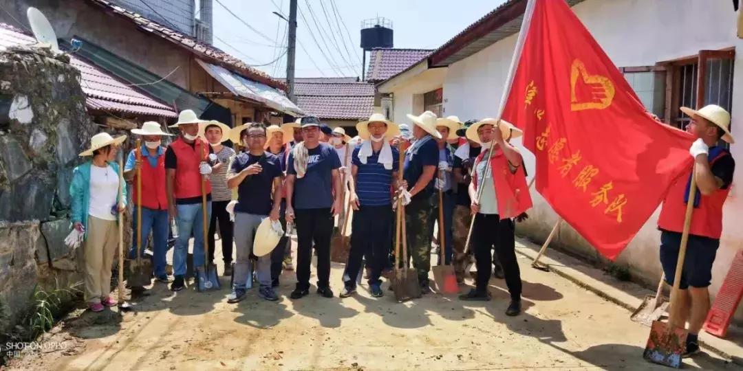 宁国市审计局聚焦审计变革，推动城市经济高质量发展新动向