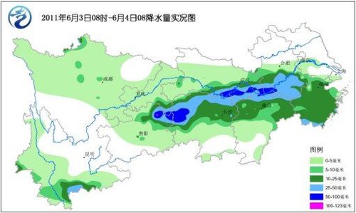 克莫尔村委会天气预报更新通知